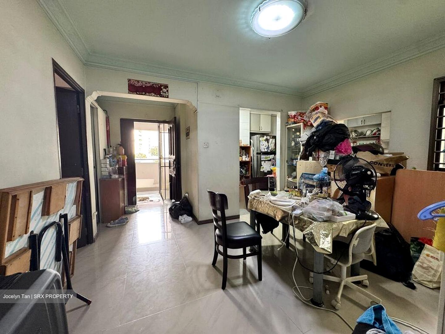 Blk 656B Jurong West Street 61 (Jurong West), HDB 5 Rooms #522722251